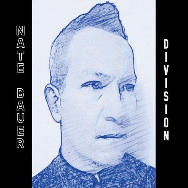 Cover art for Division
